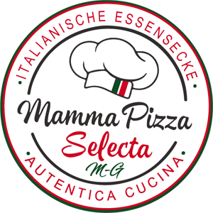 www.Mamma-Pizza-MG.de